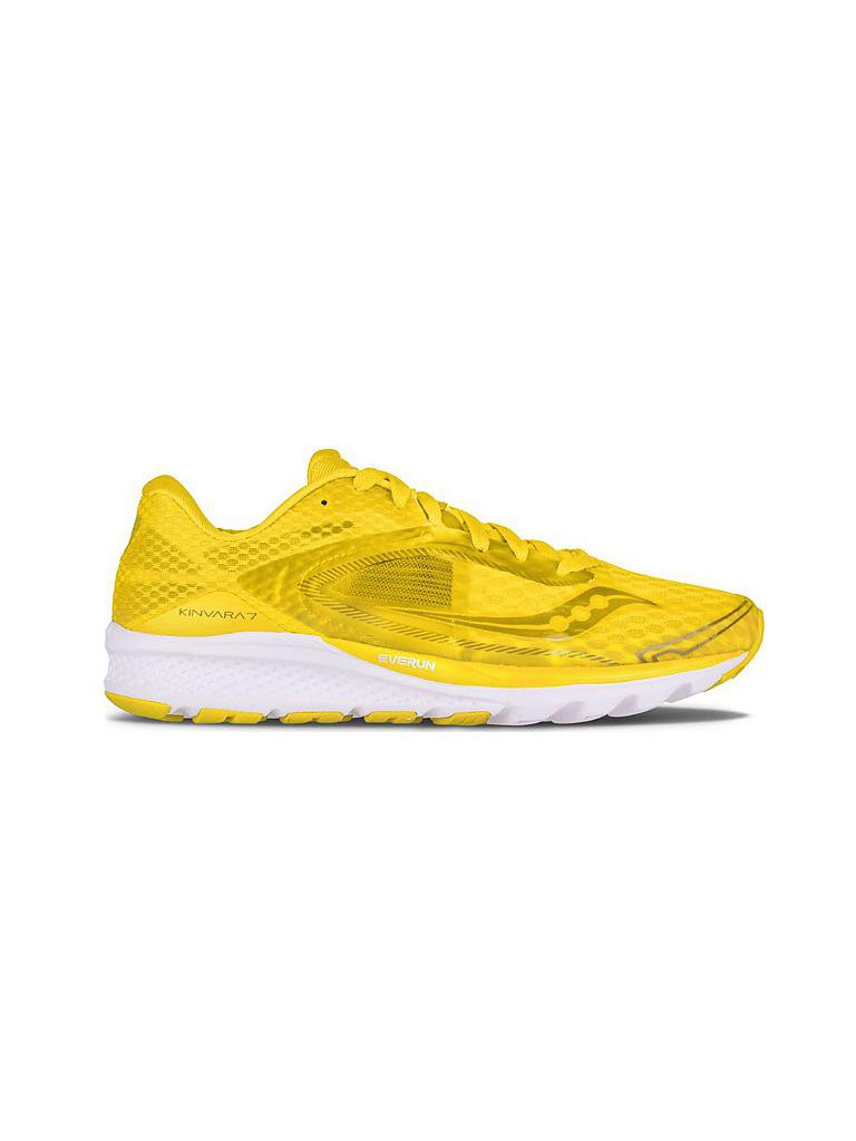 Saucony kinvara clearance 7 damen